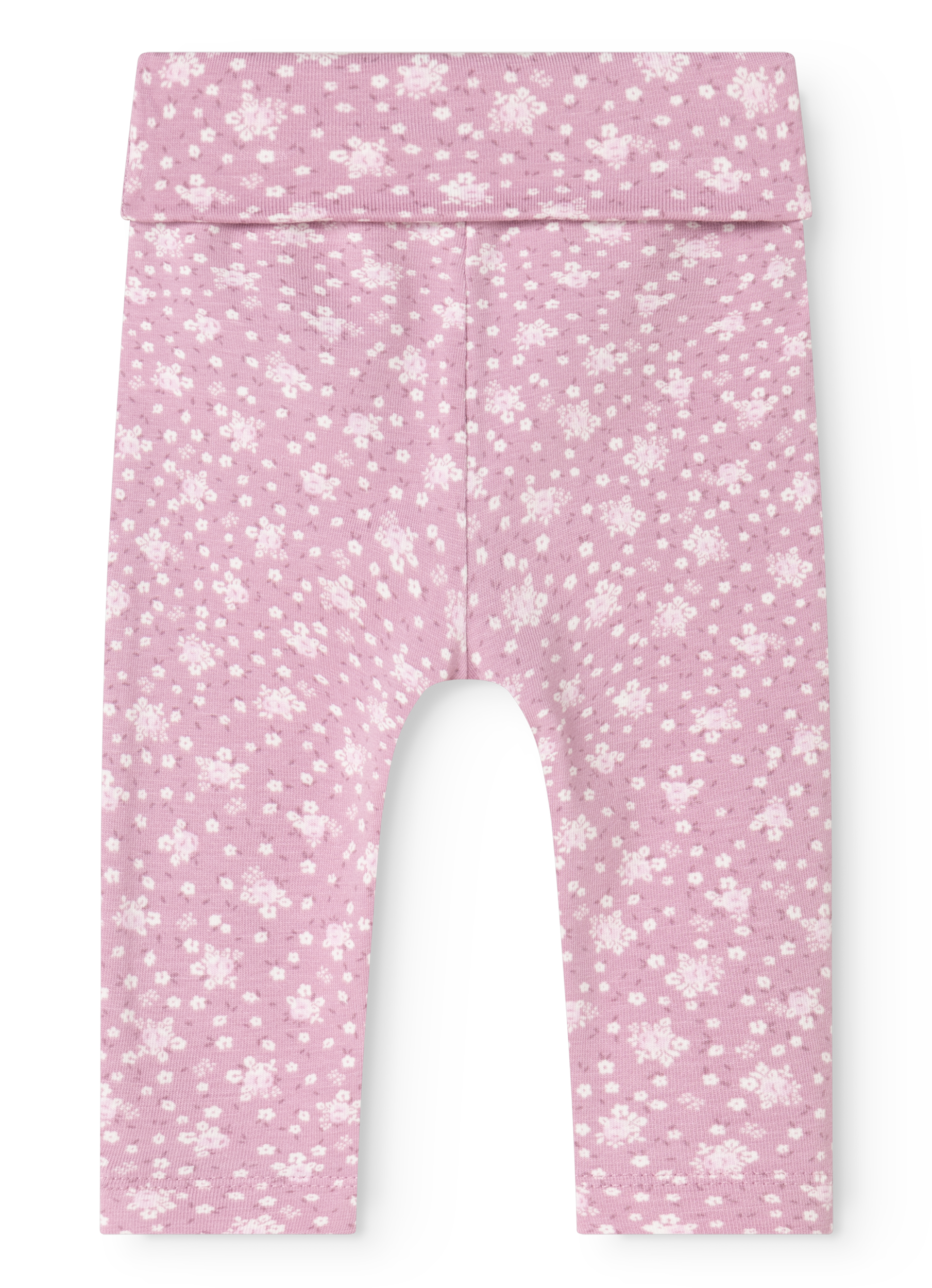 Piva Broek