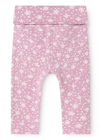 Piva Broek