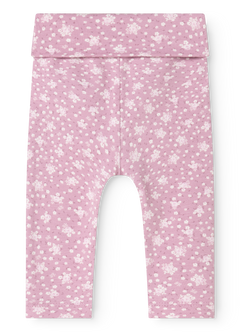 Piva Broek