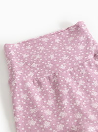 Piva Broek