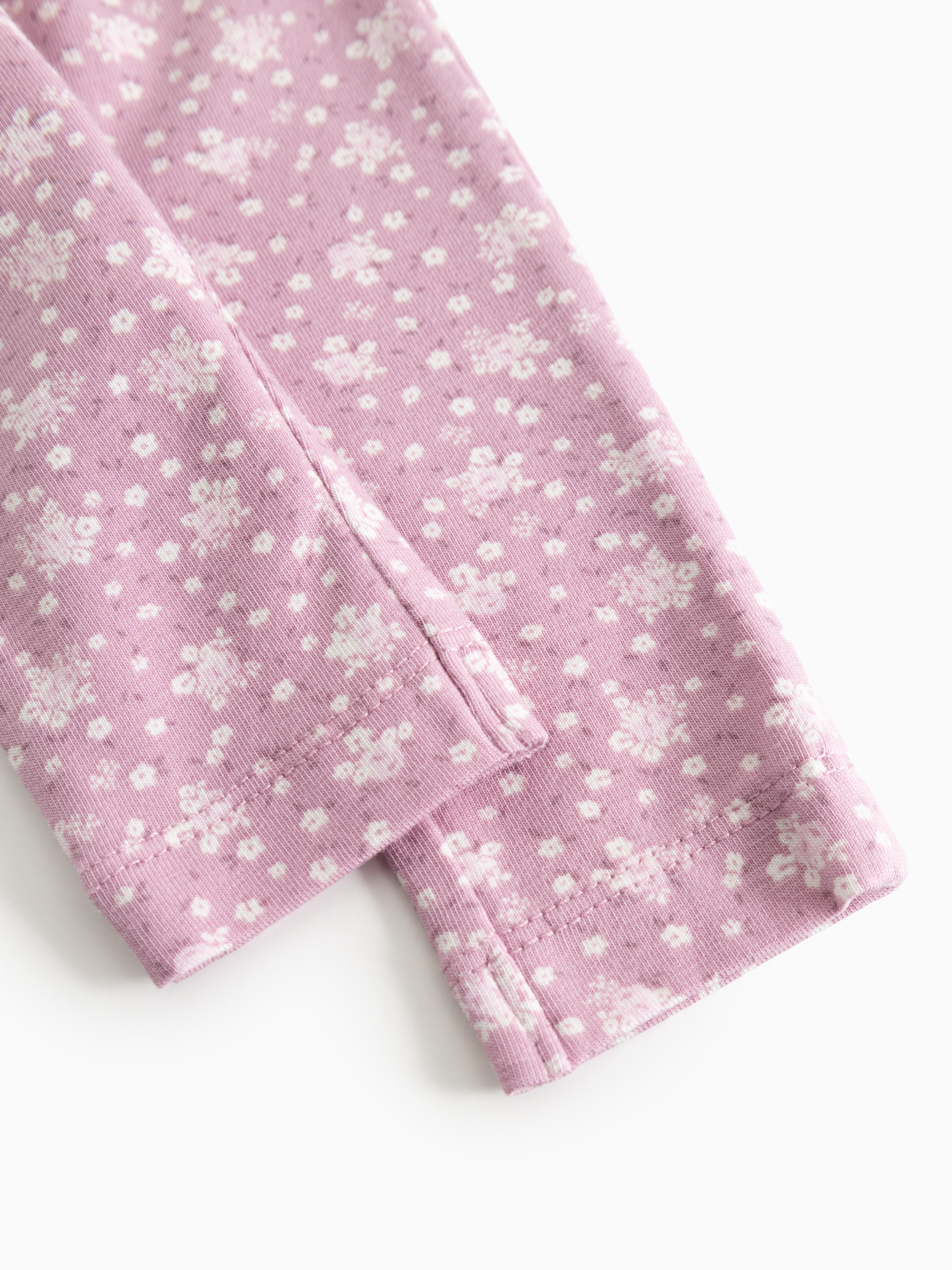 Piva Broek