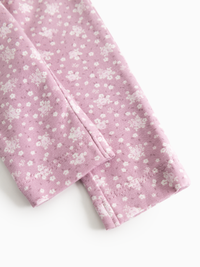 Piva Broek