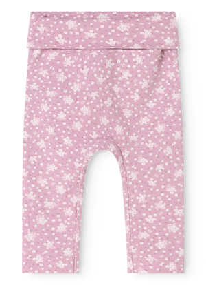 Piva Broek