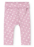 Piva Broek