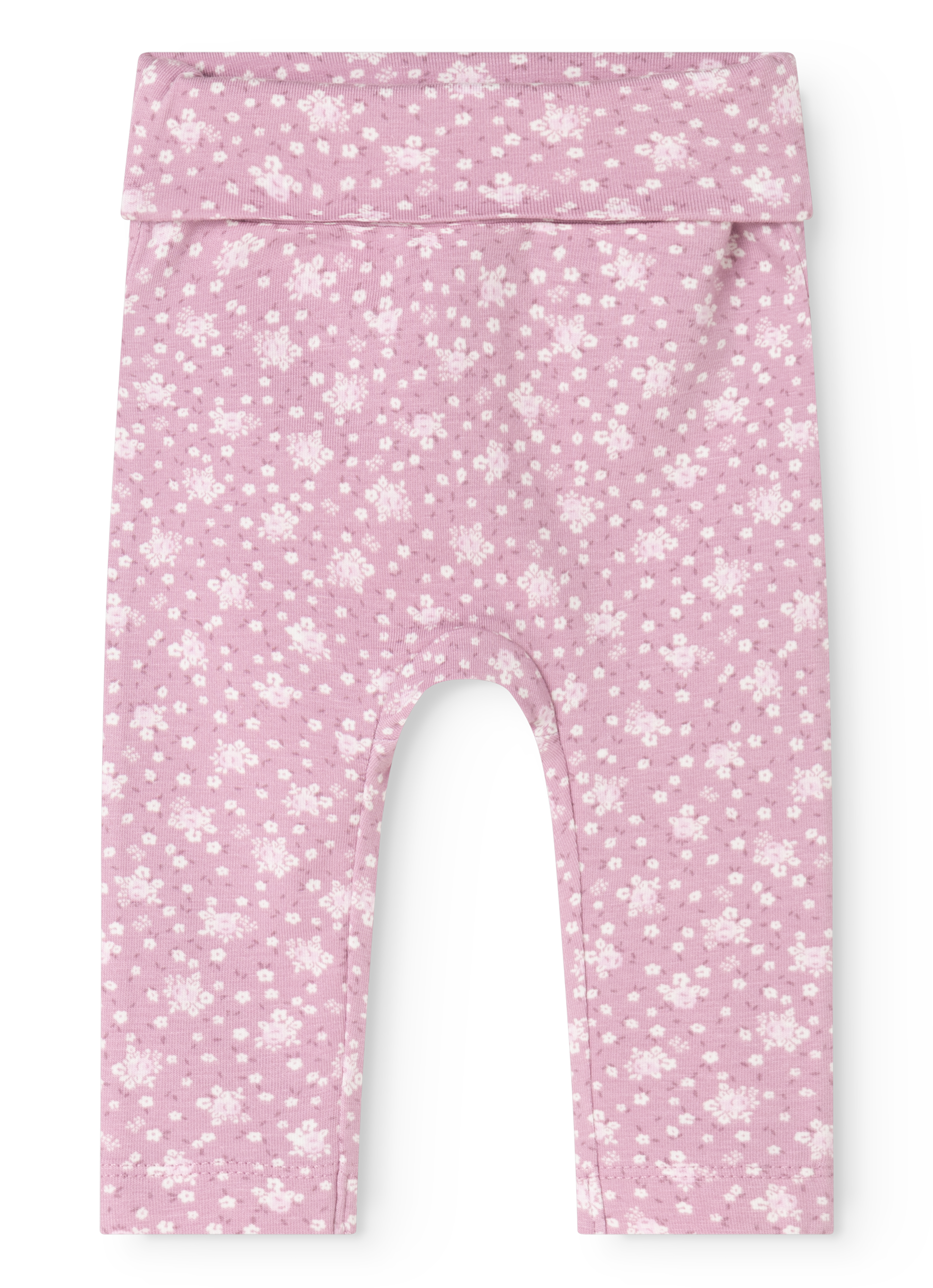 Piva Broek