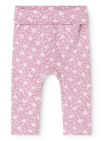 Piva Broek