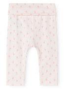 Piva Broek
