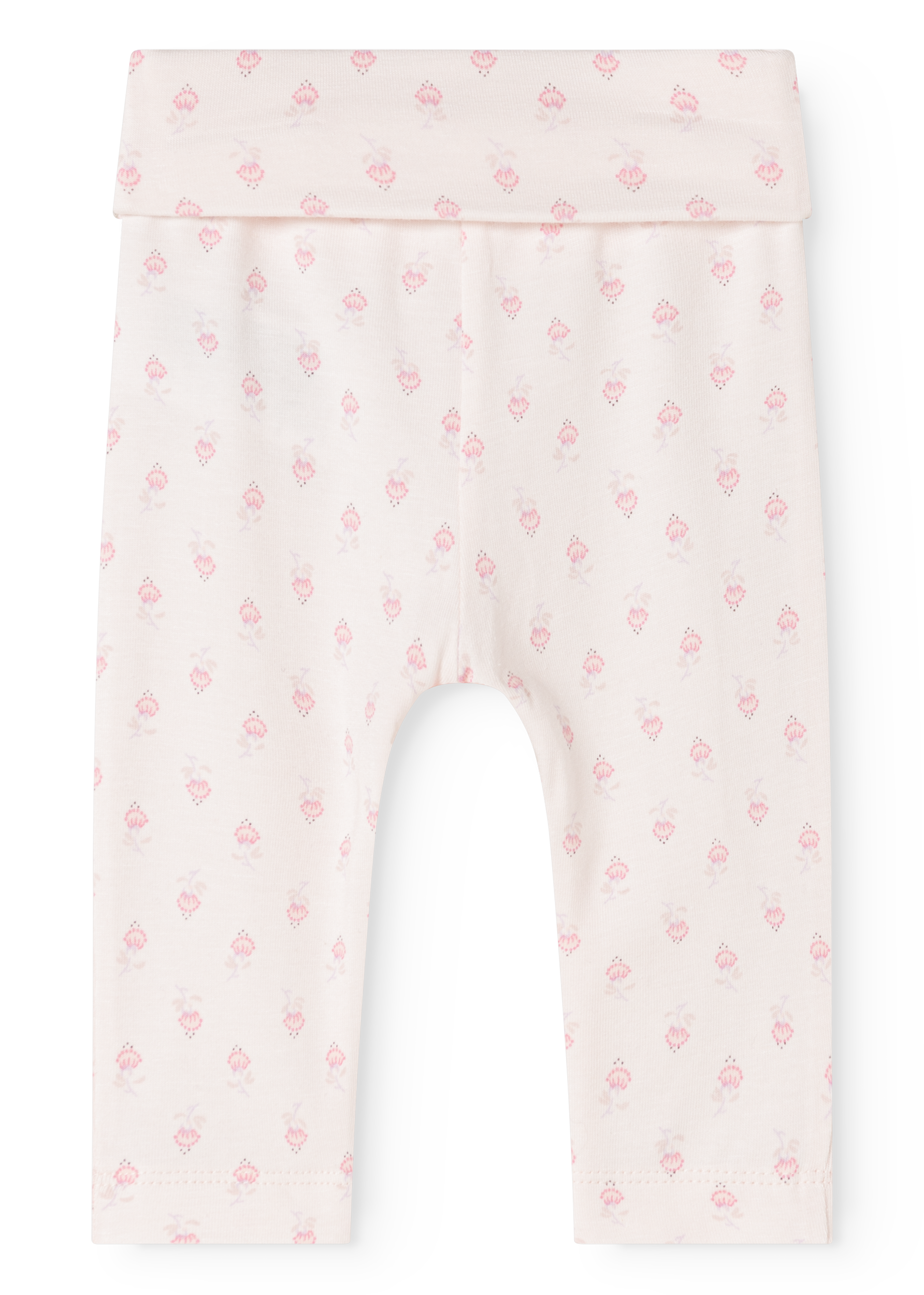 Piva Broek