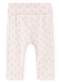 Piva Broek