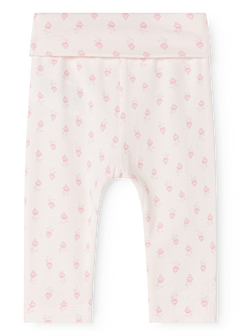 Piva Broek