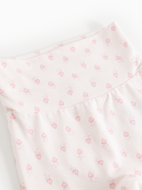 Piva Broek