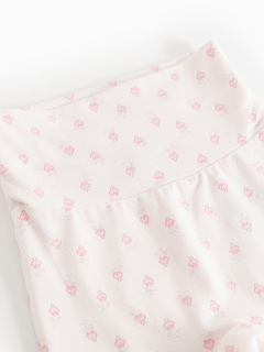 Piva Broek