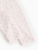 Piva Broek