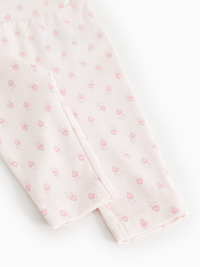 Piva Broek