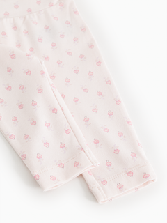 Piva Broek