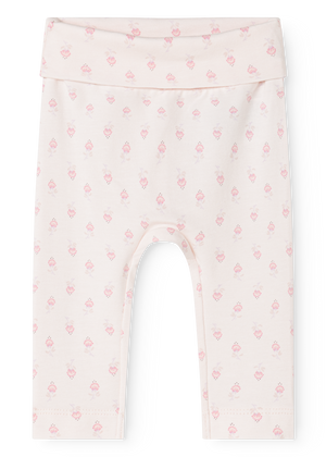 Piva Broek