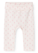 Piva Broek