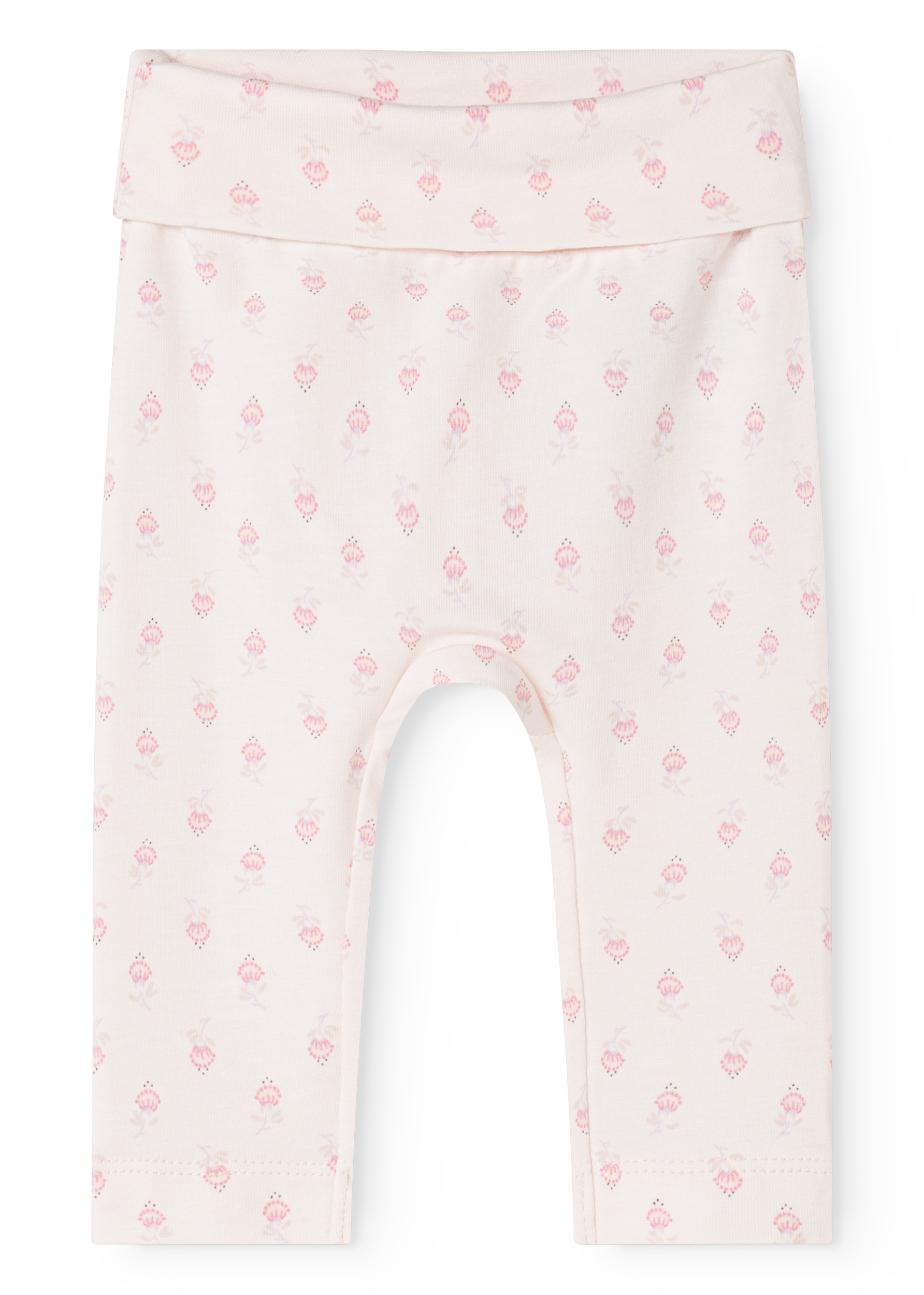 Piva Broek