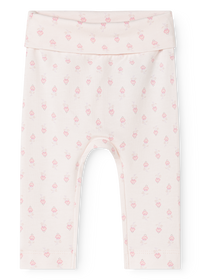 Piva Broek