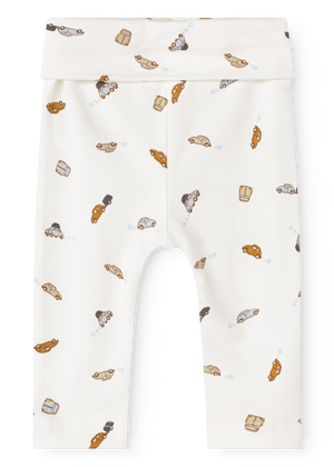 Piva Broek
