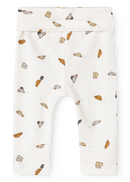 Piva Broek