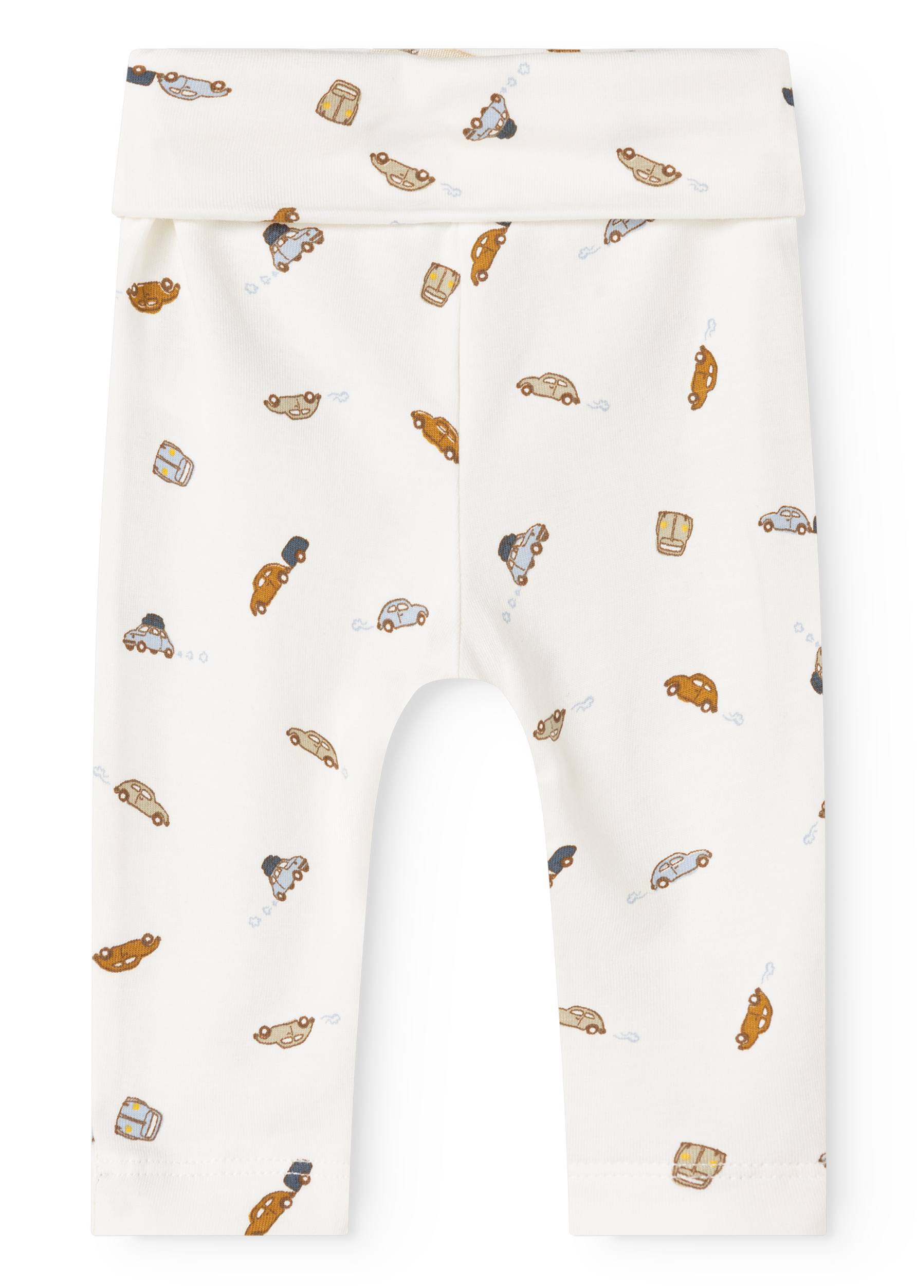 Piva Broek