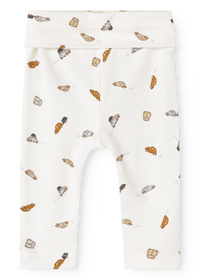 Piva Broek
