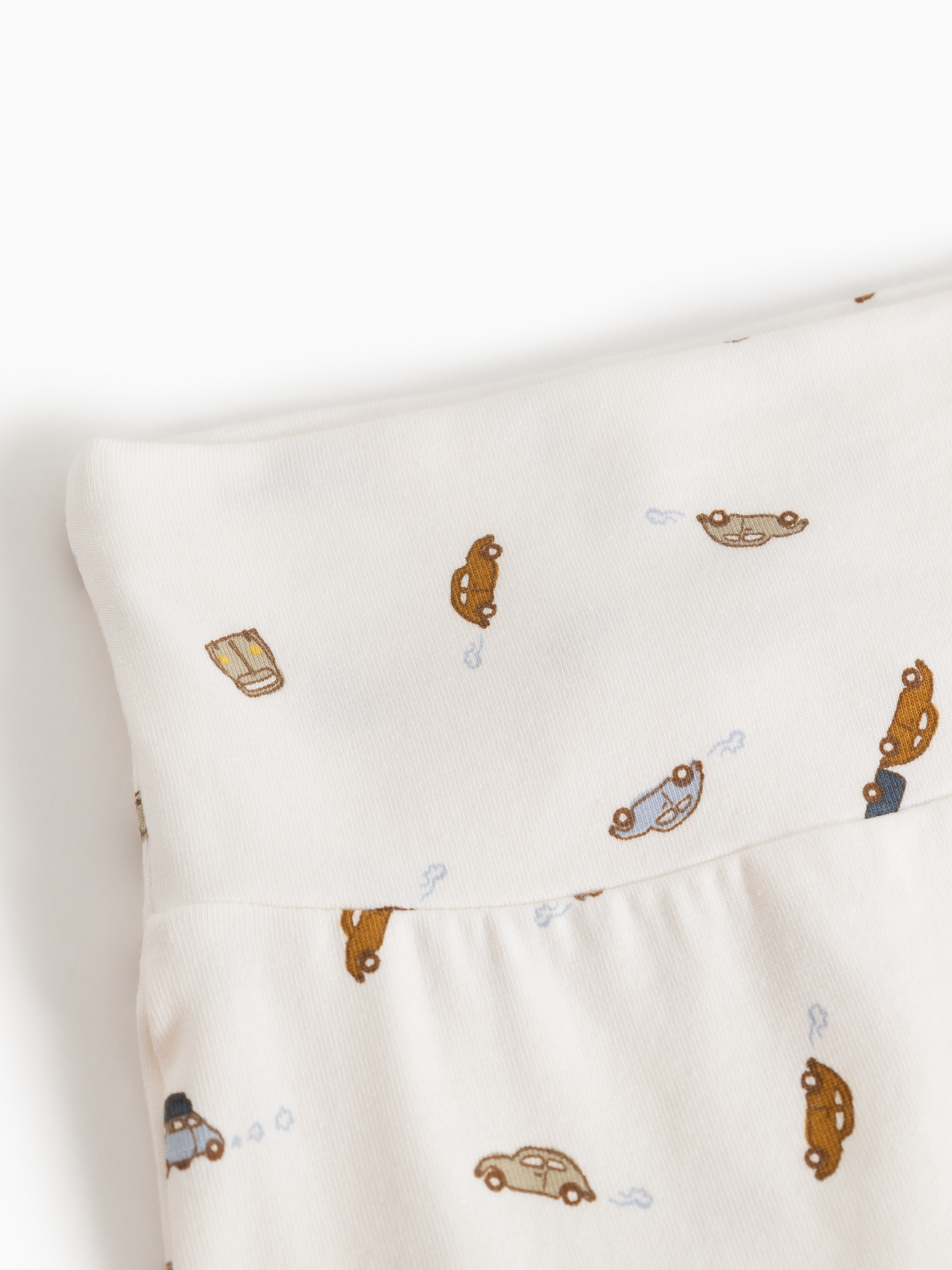 Piva Broek
