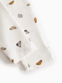 Piva Broek