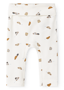 Piva Broek