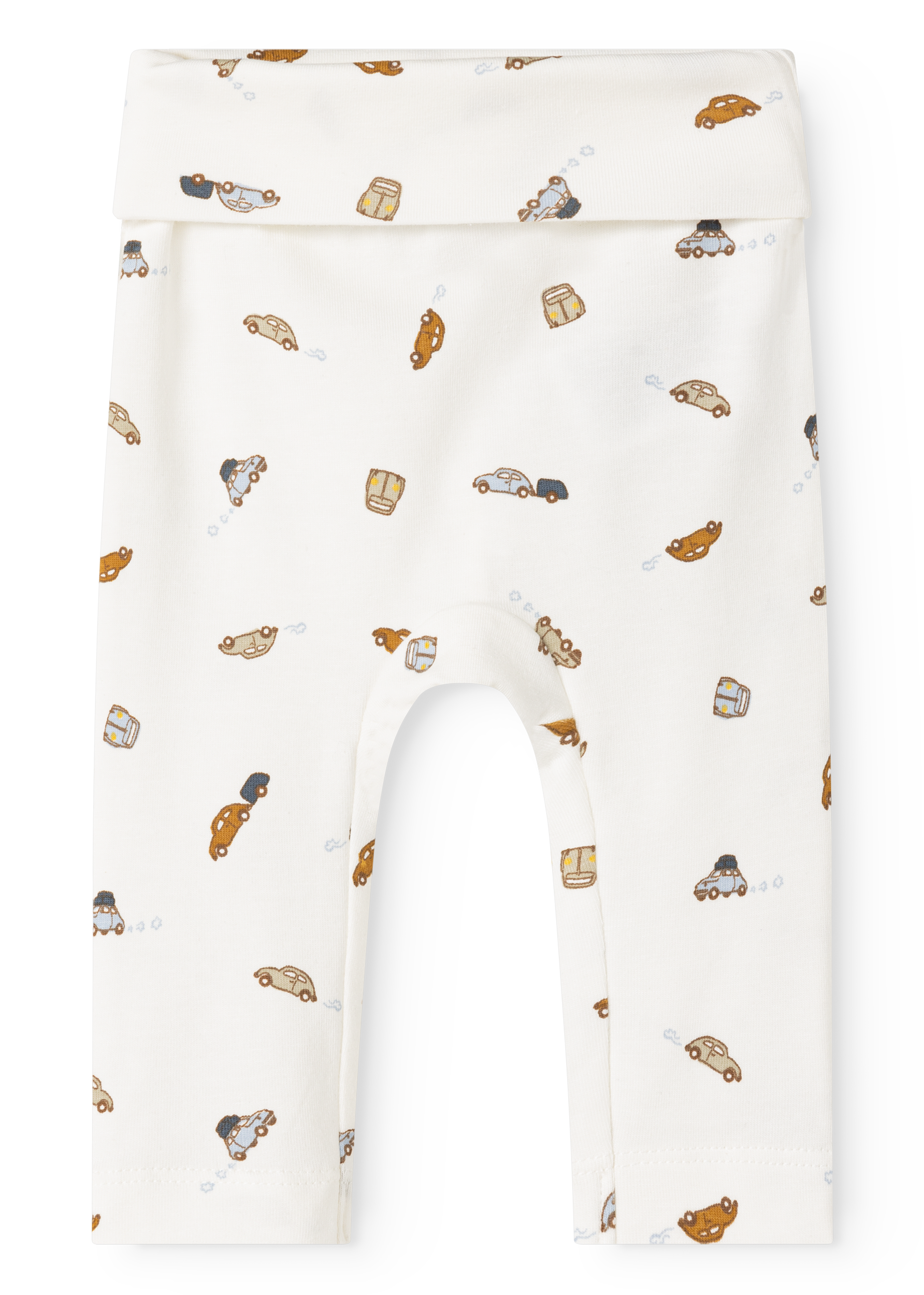 Piva Broek