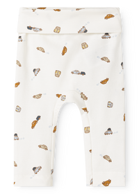 Piva Broek