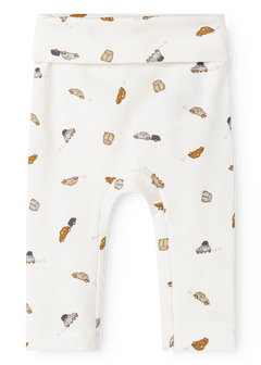 Piva Broek
