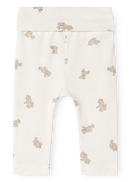Piva Broek