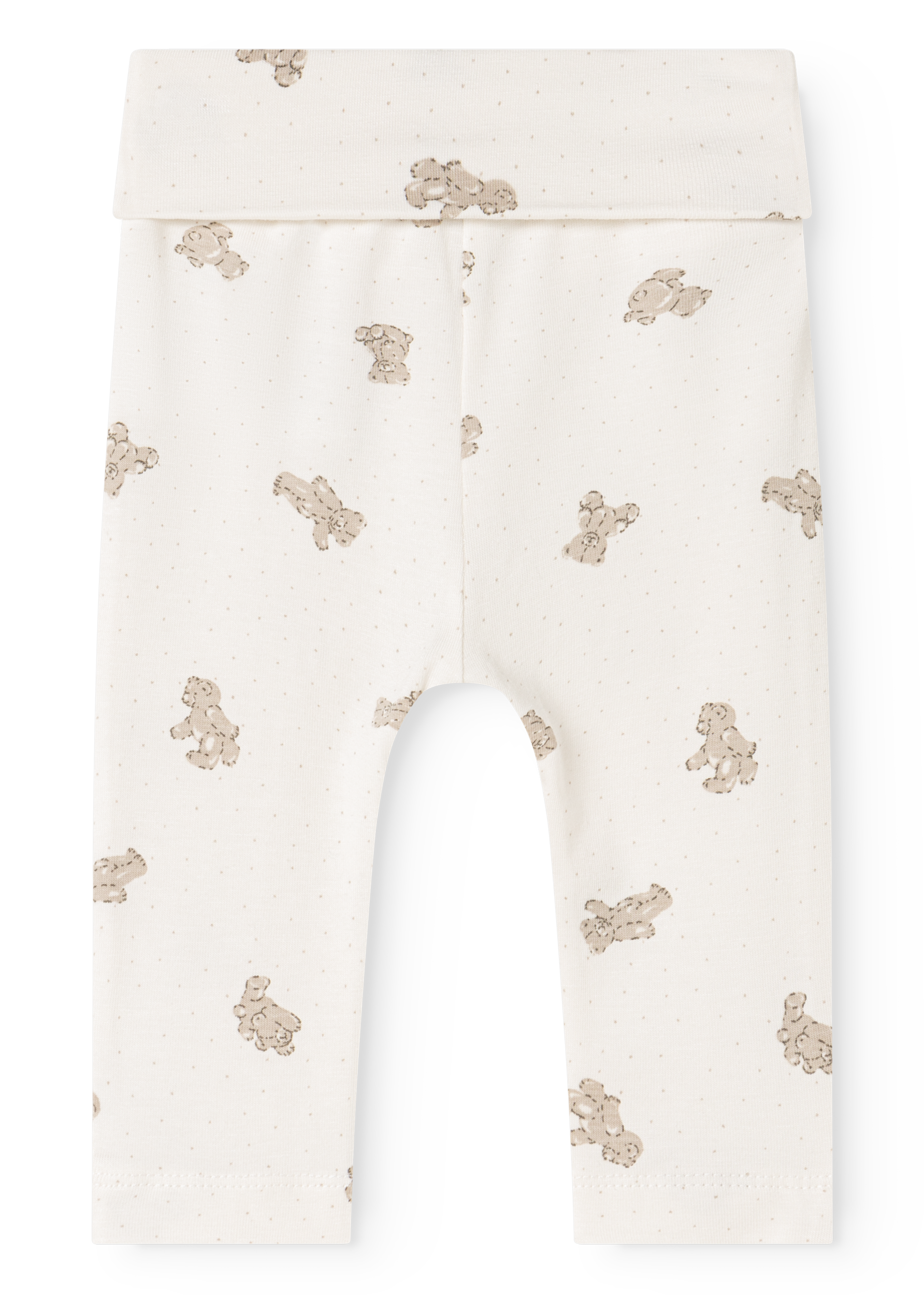 Piva Broek