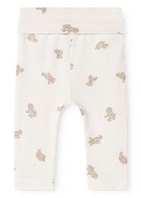 Piva Broek