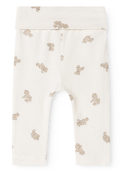 Piva Broek