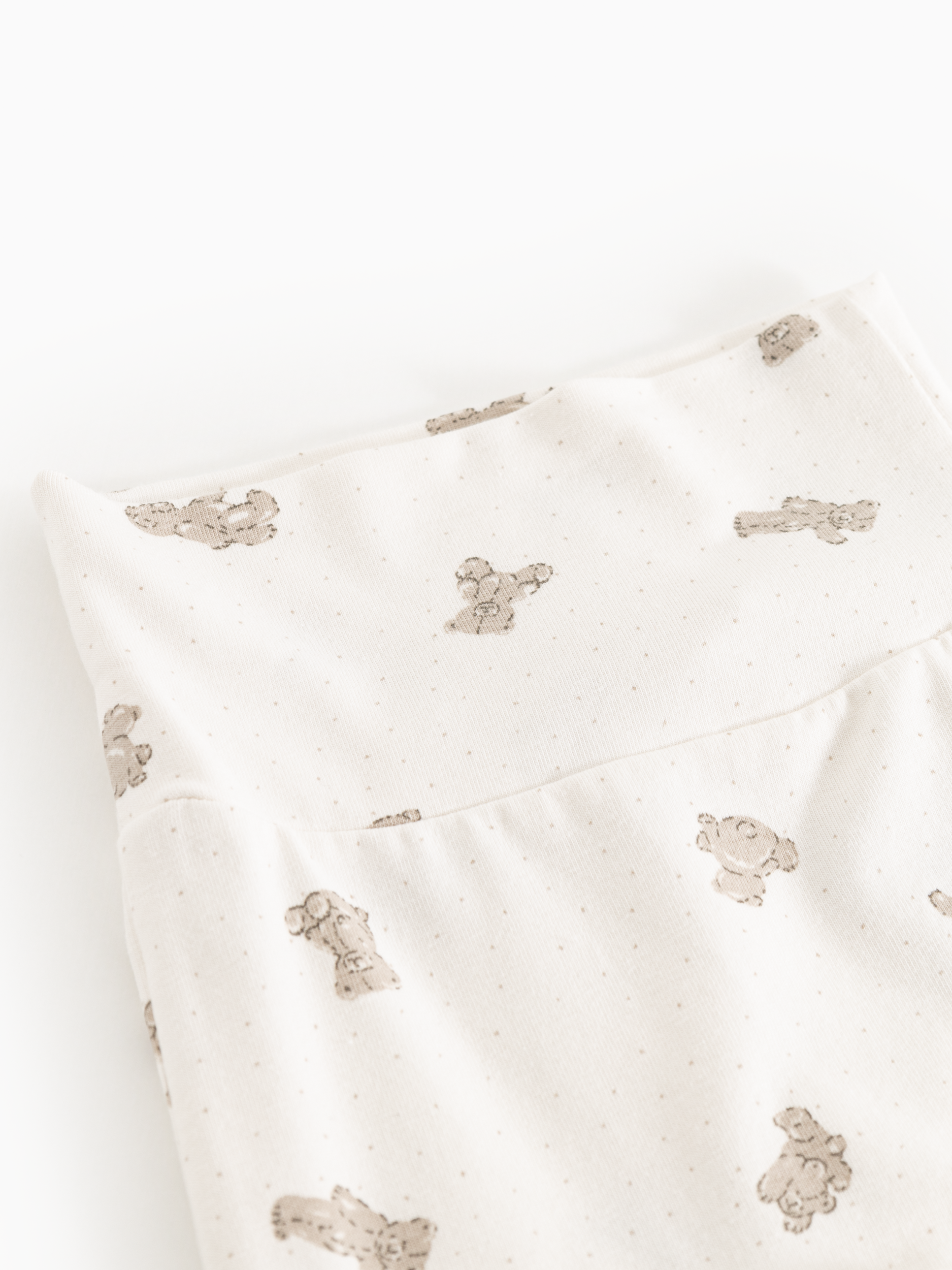 Piva Broek