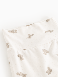 Piva Broek