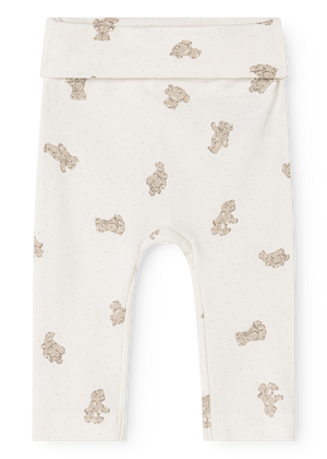 Piva Broek