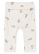 Piva Broek