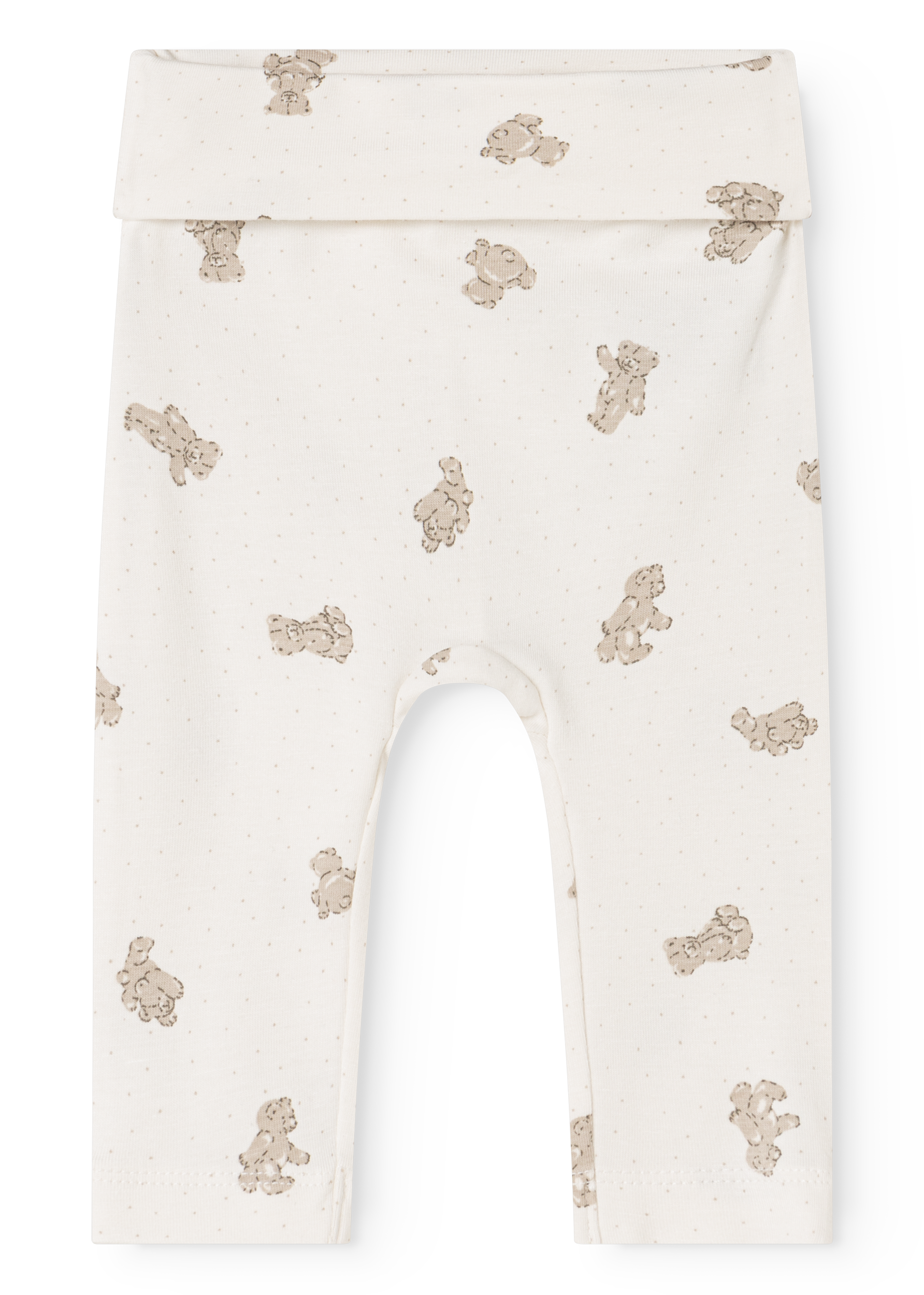 Piva Broek