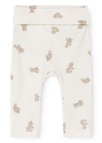 Piva Broek