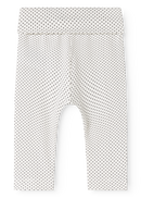 Piva Broek