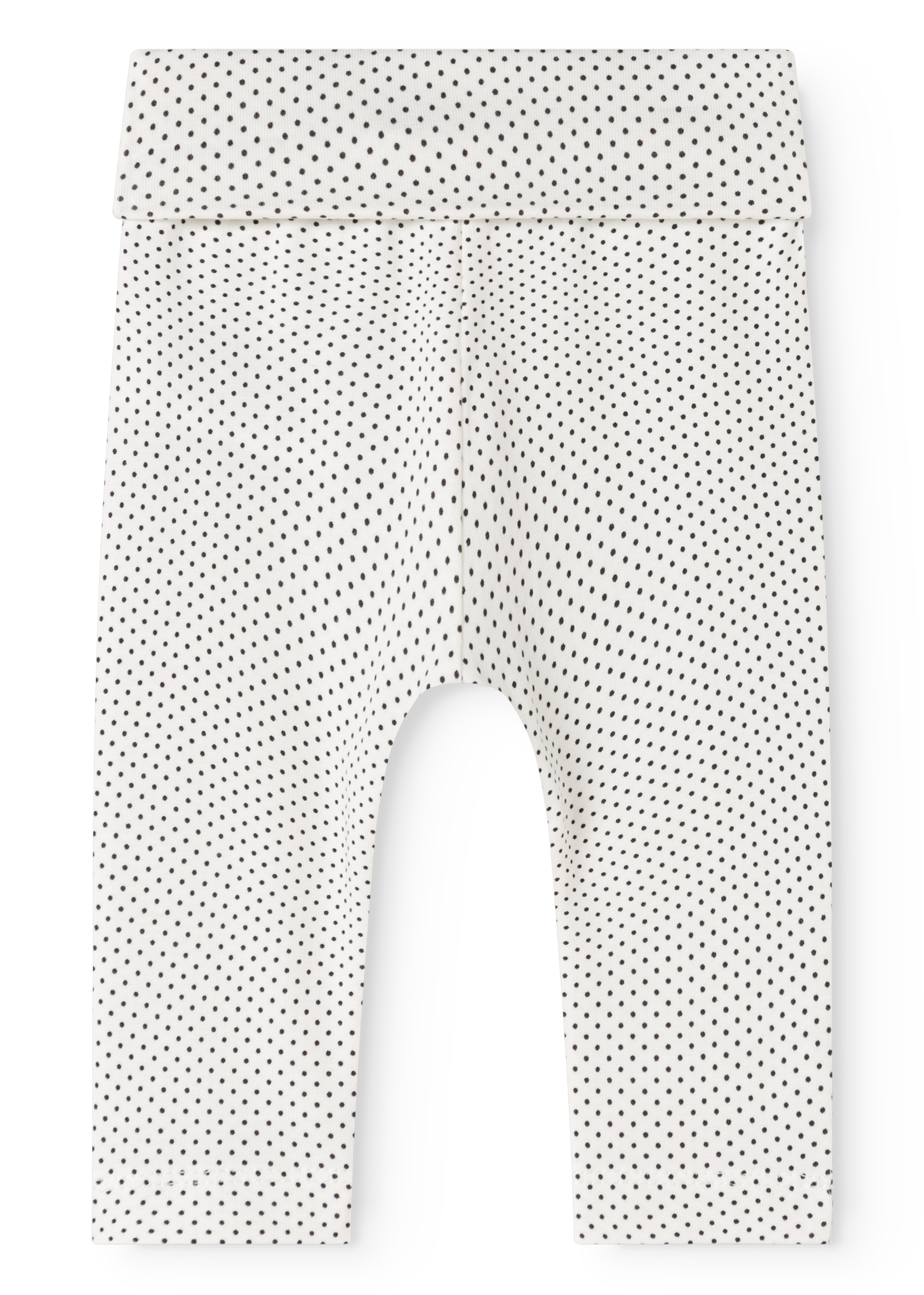 Piva Broek