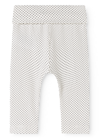 Piva Broek