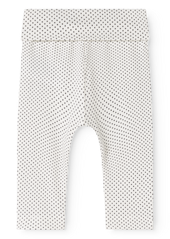 Piva Broek