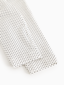 Piva Broek