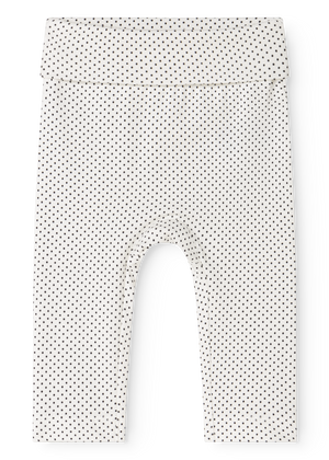 Piva Broek
