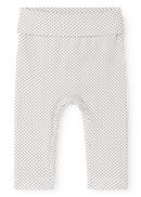 Piva Broek